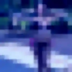 Photo de Rui à Chalon-sur-Saône (40 ans) - rencontre japonaise anonyme