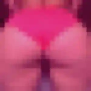 Apinya, 42 ans, en ligne à Châlons-en-Champagne pour une rencontre coquine