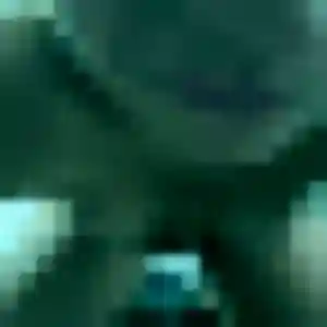 rencontre japonaise à Châlons-en-Champagne : profil de Dan, 25 ans - sans engagement