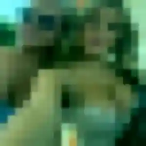 Eun-Seo, fille de 28 ans propose rencontre japonaise à Châlons-en-Champagne