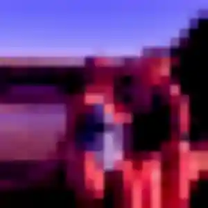 Glenda, 44 ans, cherche un rencontre japonaise à Châlons-en-Champagne