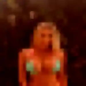 Gloria, 41 ans, disponible à Châlons-en-Champagne pour un rencontre japonaise