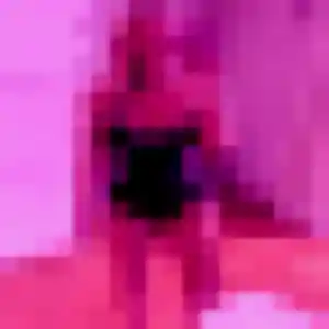 Hua de Châlons-en-Champagne, 34 ans - rencontre japonaise en toute liberté