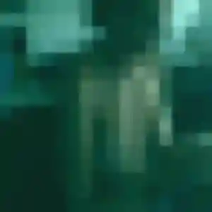 Itsuki, 35 ans, dispo pour rencontre japonaise à Châlons-en-Champagne