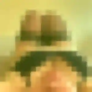 rencontre japonaise à Châlons-en-Champagne : photo de Kaede, 29 ans - inscription gratuite