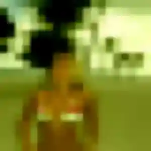 Kai, 35 ans, en ligne à Châlons-en-Champagne pour un rencontre japonaise