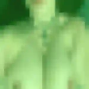 Rejoins Maho, 28 ans à Châlons-en-Champagne en privé