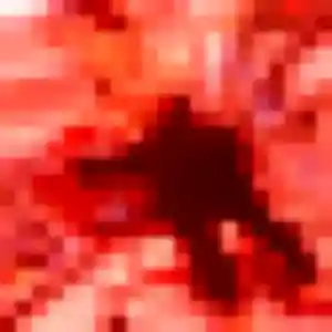 Pearl, 26 ans, veut un rencontre japonaise à Châlons-en-Champagne