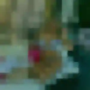 Jolie Phalla, 36 ans à Châlons-en-Champagne - voir sa photo