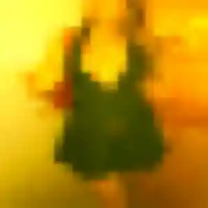 Belle Reiko, 43 ans à Châlons-en-Champagne - la contacter