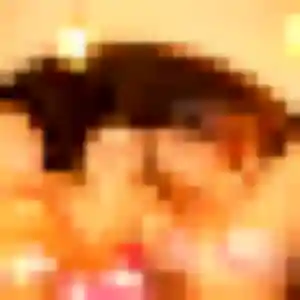 Rong (45 ans) à Châlons-en-Champagne attend un rencontre japonaise ce soir