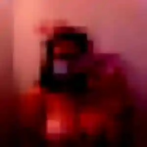 Rui, 24 ans, cherche un rencontre japonaise à Châlons-en-Champagne