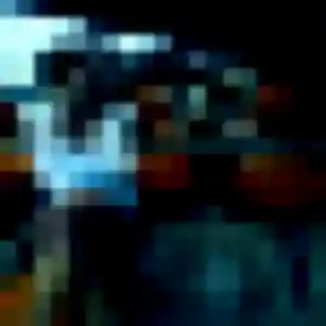 Tawan de Châlons-en-Champagne, 34 ans - rencontre japonaise sans lendemain