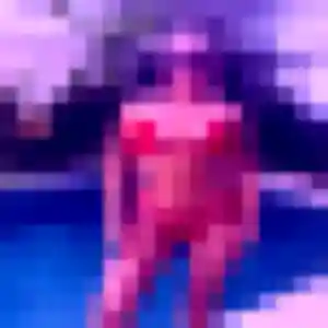 Akemi (32 ans) à Chamalières attend une rencontre rapidement