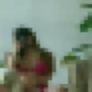 Carmela, femme de 39 ans propose rencontre japonaise à Chamalières