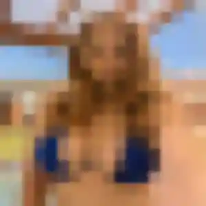 Chiyo, femme de 34 ans cherche rencontre japonaise à Chamalières