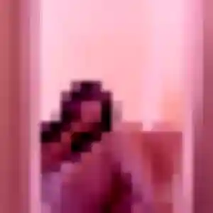 Fumi (44 ans) à Chamalières attend un rencontre japonaise maintenant