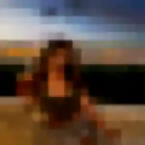 Rejoins Irene, 33 ans à Chamalières en t'inscrivant