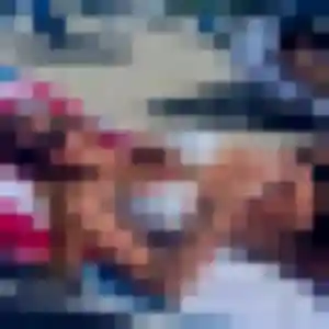 Rencontre Tamaki, 44 ans à Chamalières en t'inscrivant