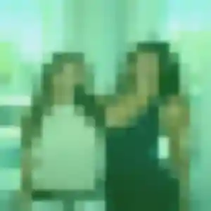 rencontre japonaise à Chamalières : photo de Trinh, 35 ans - accès libre