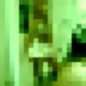 Sexy Varee, 32 ans à Chamalières - découvrir son profil