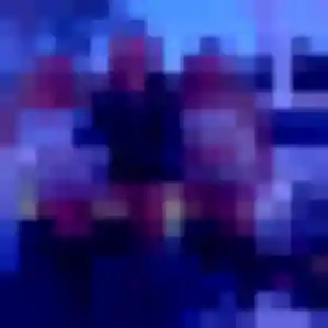 Ara, 34 ans, cherche un rencontre japonaise à Chambéry