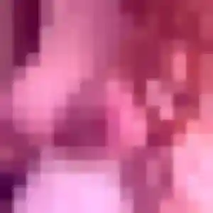 Contacte Ayaka, 37 ans à Chambéry en privé