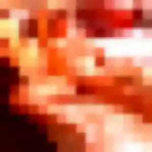 Dahlia, fille de 36 ans veut rencontre japonaise à Chambéry