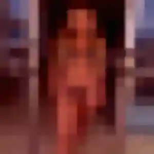 Jolie Duanphen, 22 ans à Chambéry - voir sa photo