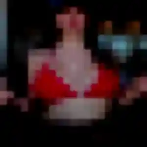 Hee-Jin, femme de 28 ans veut rencontre japonaise à Chambéry