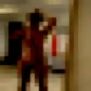 rencontre japonaise à Chambéry : photo de Leap, 32 ans - sans engagement