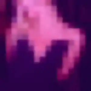 Découvre Mei, 30 ans à Chambéry en t'inscrivant