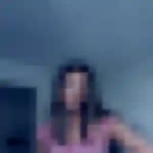 Profil de Suki à Chambéry (33 ans) - rencontre japonaise sans inscription