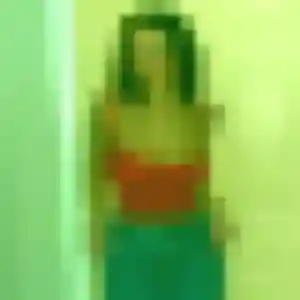 Tomoyo, fille de 35 ans veut rencontre japonaise à Chambéry