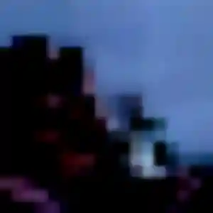 Xuan (31 ans) à Chambéry propose un rencontre japonaise aujourd'hui