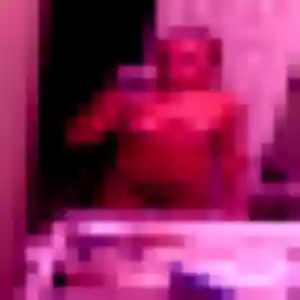 Zenaida, 36 ans, en ligne à Chambéry pour un rencontre japonaise