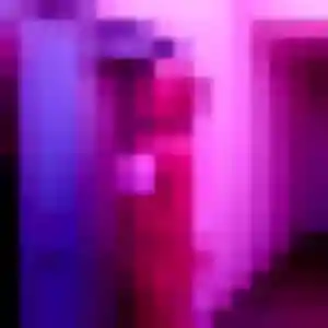 Photo de Ayaka à Chambray-lès-Tours (32 ans) - rencontre japonaise discret