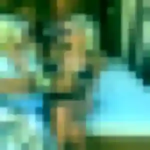 Rejoins Dina, 40 ans à Chambray-lès-Tours en t'inscrivant