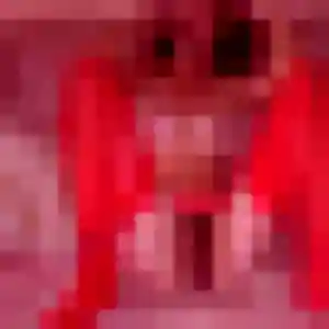 Ga-Eun, 28 ans, connectée à Chambray-lès-Tours pour un rencontre japonaise