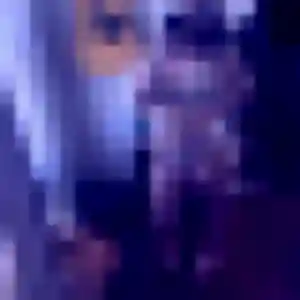 Jorani, femme de 35 ans propose rencontre japonaise à Chambray-lès-Tours