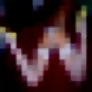 Ke, femme de 35 ans propose rencontre japonaise à Chambray-lès-Tours