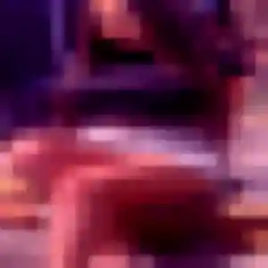 rencontre japonaise à Chambray-lès-Tours : photo de Mayumi, 35 ans - inscription gratuite