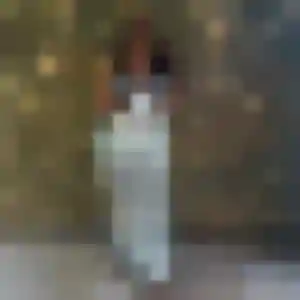 Mei, 24 ans, disponible à Chambray-lès-Tours pour une rencontre coquine