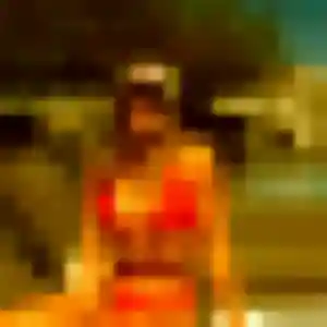 Nit, 23 ans, dispo pour rencontre japonaise à Chambray-lès-Tours