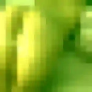 Ping (23 ans) à Chambray-lès-Tours cherche une rencontre maintenant