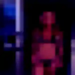 Charmante Ratana, 28 ans à Chambray-lès-Tours - découvrir son profil