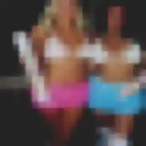 Belle Yan, 28 ans à Chambray-lès-Tours - découvrir son profil