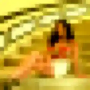 Yeon-Seo, 41 ans, veut un rencontre japonaise à Chambray-lès-Tours