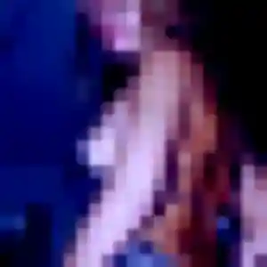 Sexy Anh, 38 ans à Champigny-sur-Marne - découvrir son profil