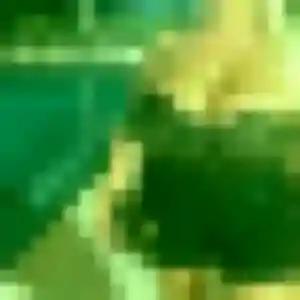 Photo de Hitomi à Champigny-sur-Marne (32 ans) - rencontre japonaise discret